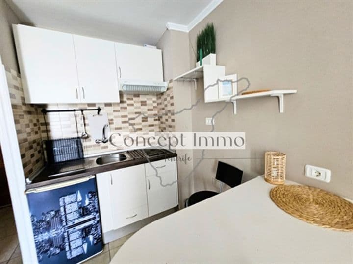 Apartment for sale in Playa Santiago, Spain - Image 7