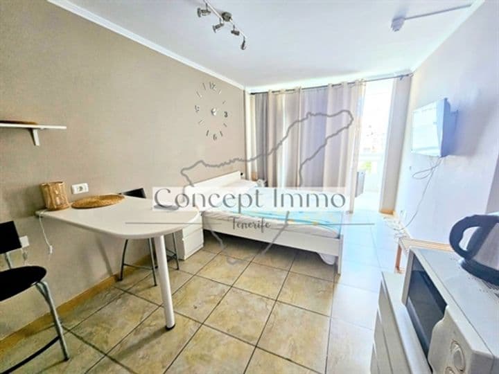 Apartment for sale in Playa Santiago, Spain - Image 6