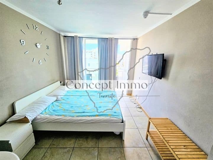 Apartment for sale in Playa Santiago, Spain - Image 11