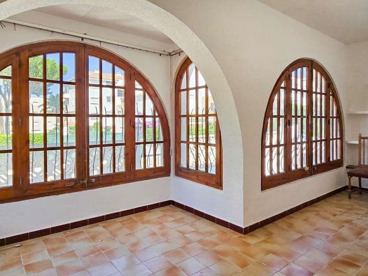 3 bedrooms house for sale in LEscala, Spain - Image 6