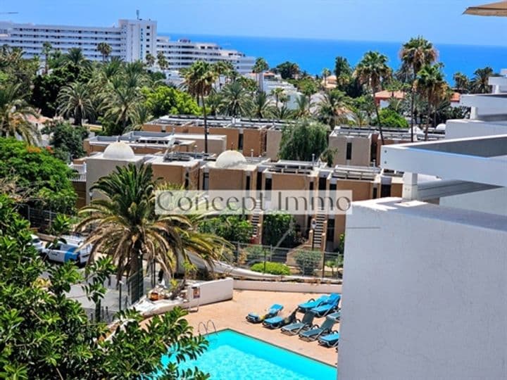 Apartment for sale in Playa Santiago, Spain - Image 5