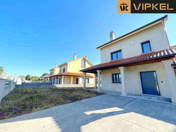 5 bedrooms house for sale in Ames, Spain - Image 7