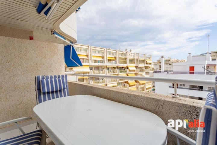 3 bedrooms apartment for sale in Salou de Llevant, Spain - Image 3