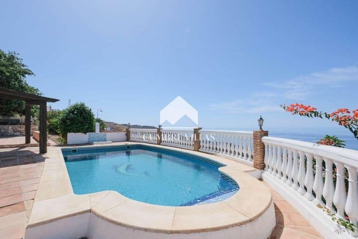 4 bedrooms house for sale in Almunecar, Spain - Image 4