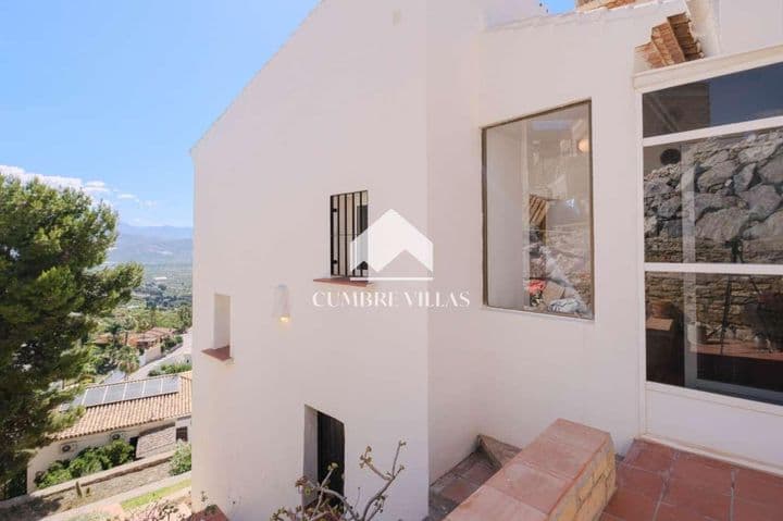 3 bedrooms house for sale in Salobrena, Spain - Image 4