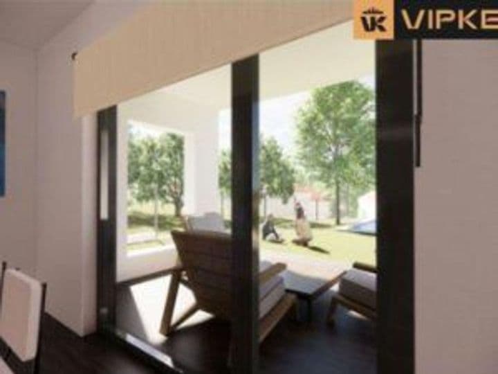 3 bedrooms house for sale in Bergondo, Spain - Image 2