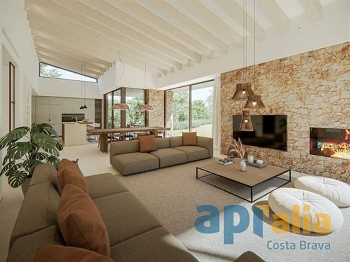 4 bedrooms house for sale in Calonge, Spain - Image 5