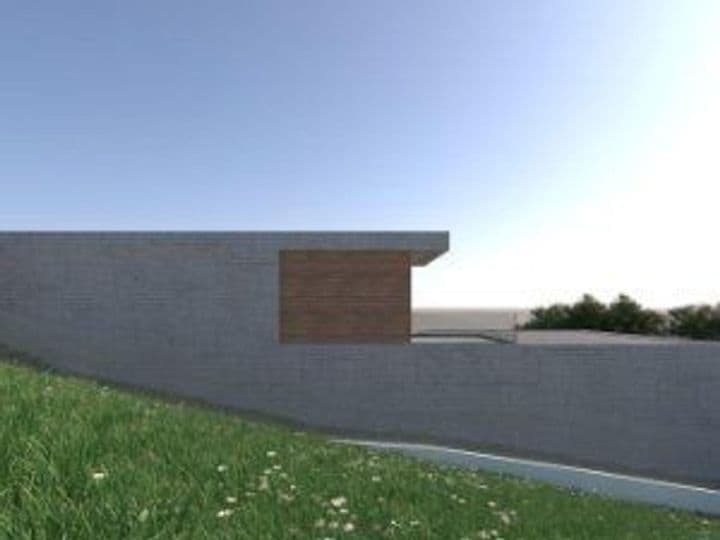 3 bedrooms house for sale in Oleiros, Spain - Image 6