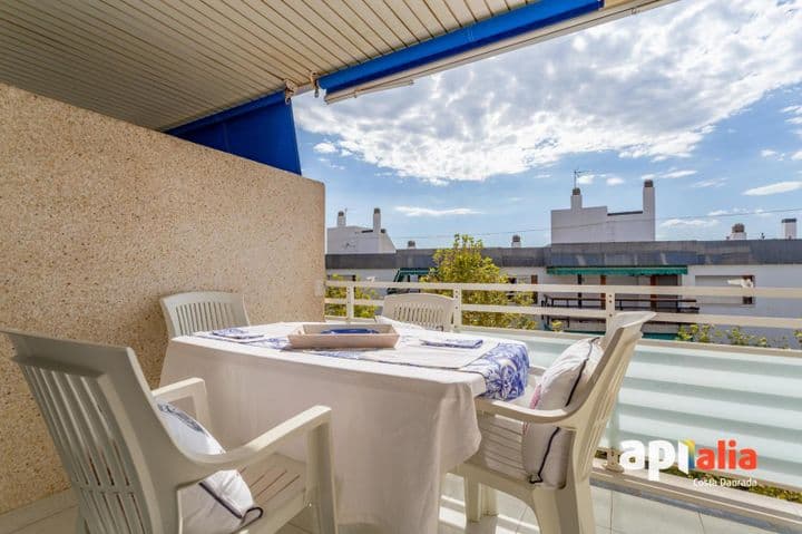 1 bedroom apartment for sale in Salou de Llevant, Spain - Image 4