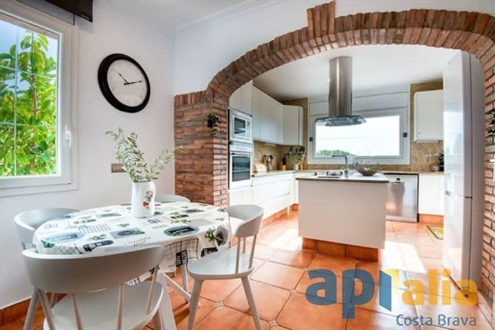 3 bedrooms house for sale in Calonge, Spain - Image 8