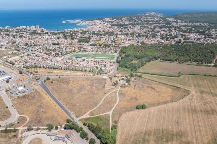 House for sale in LEscala, Spain - Image 9