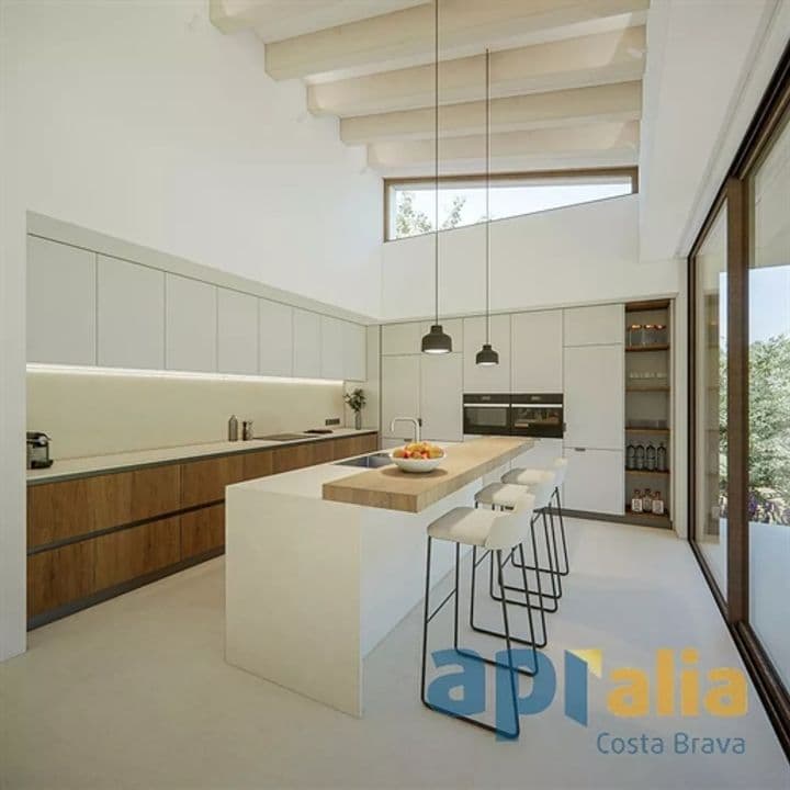 4 bedrooms house for sale in Calonge, Spain - Image 10