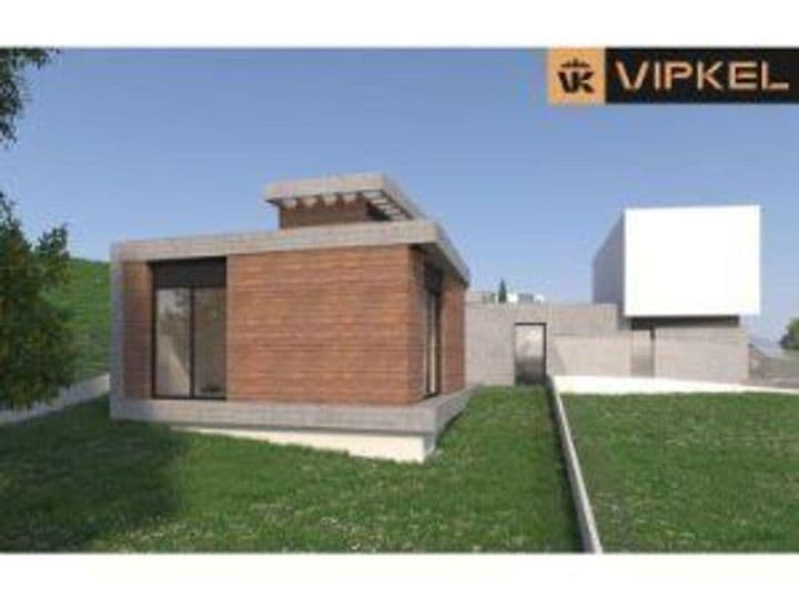 3 bedrooms house for sale in Oleiros, Spain - Image 2