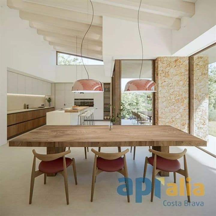 4 bedrooms house for sale in Calonge, Spain - Image 9