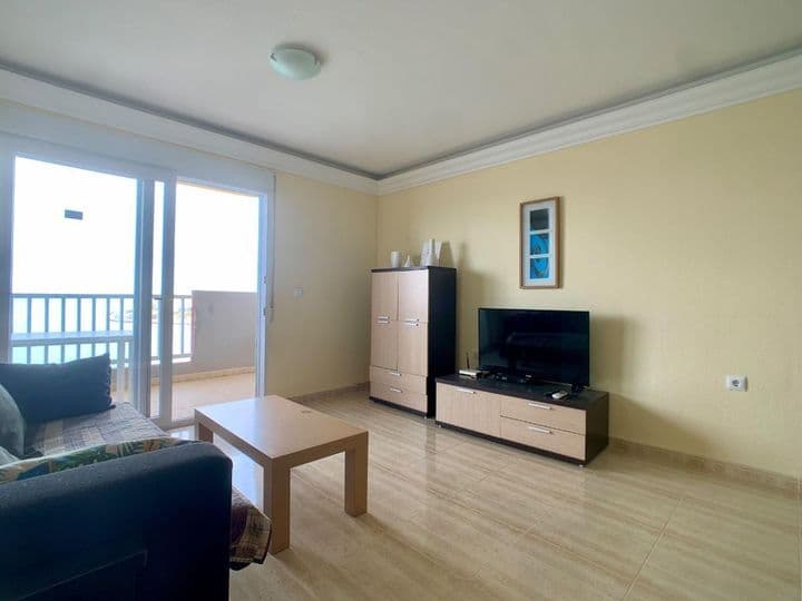 2 bedrooms apartment for sale in La Manga del Mar Menor, Spain - Image 5