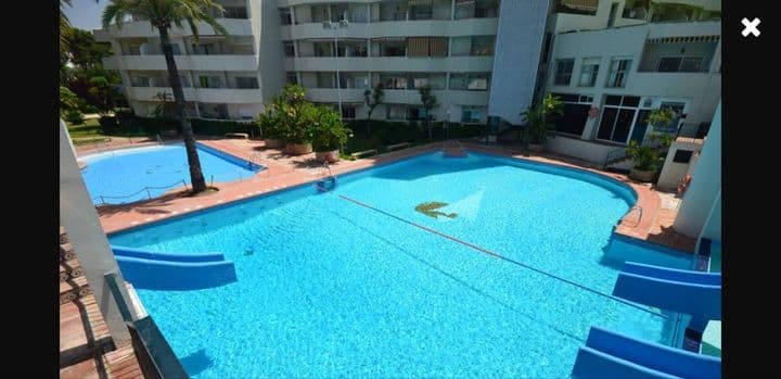 1 bedroom apartment for rent in Parque de la Paloma, Spain - Image 8