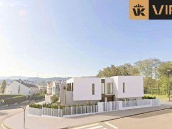 4 bedrooms house for sale in Oleiros, Spain - Image 9