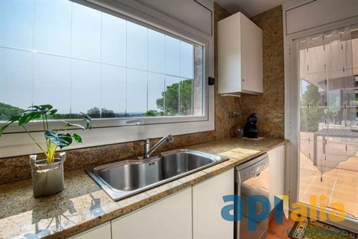 3 bedrooms house for sale in Calonge, Spain - Image 12