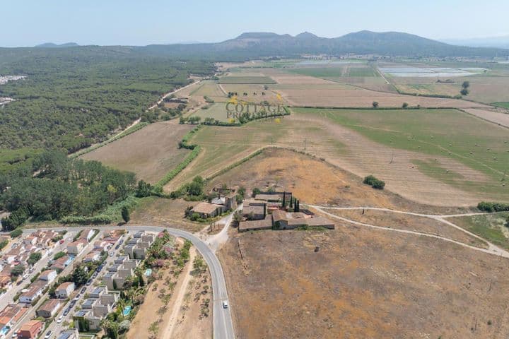 House for sale in LEscala, Spain - Image 10