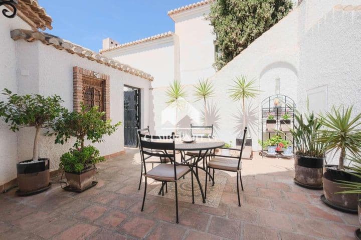 5 bedrooms house for sale in Salobrena, Spain - Image 10