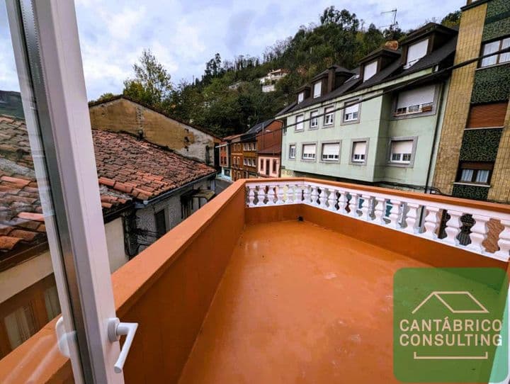 House for sale in Asturias, Spain - Image 3