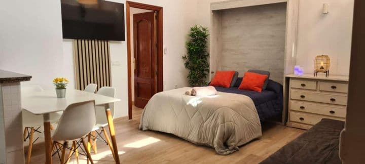 1 bedroom apartment for rent in Benalmadena Pueblo, Spain - Image 3