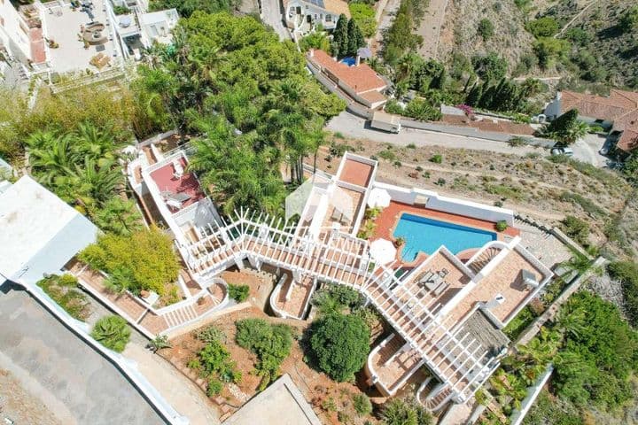 5 bedrooms house for sale in Almunecar, Spain - Image 5