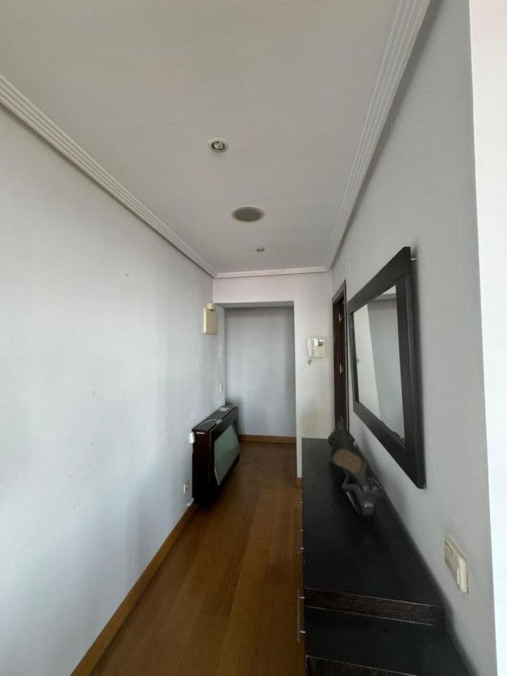 1 bedroom apartment for sale in Madrid, Spain - Image 11