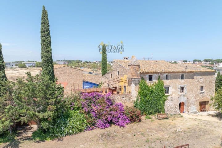 House for sale in LEscala, Spain - Image 4