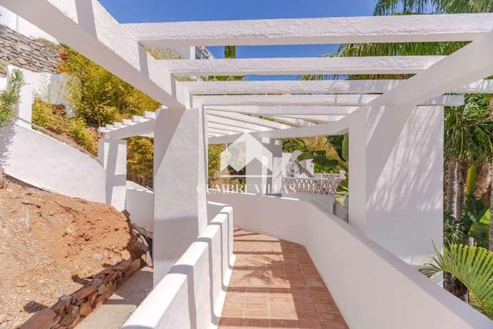 5 bedrooms house for sale in Almunecar, Spain - Image 10