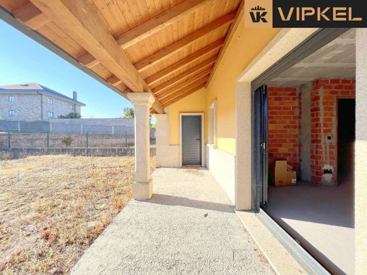 4 bedrooms house for sale in Ames, Spain