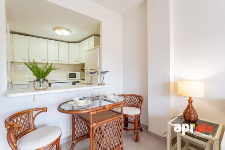 1 bedroom apartment for sale in Salou de Llevant, Spain - Image 11