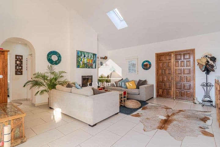 4 bedrooms house for sale in Costa Tropical, Spain - Image 10