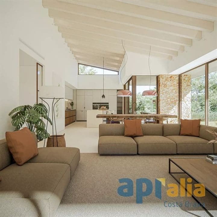 4 bedrooms house for sale in Calonge, Spain - Image 8