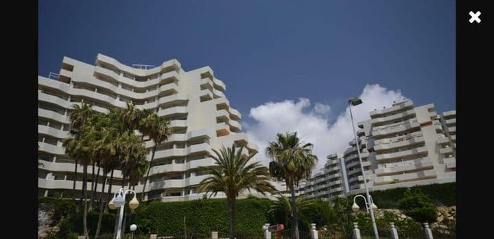 1 bedroom apartment for rent in Parque de la Paloma, Spain - Image 9