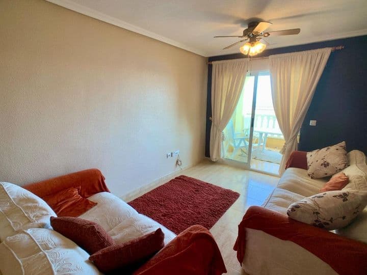 2 bedrooms apartment for sale in La Manga del Mar Menor, Spain - Image 9