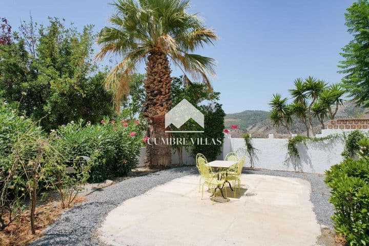 4 bedrooms house for sale in La Herradura quarter, Spain - Image 2