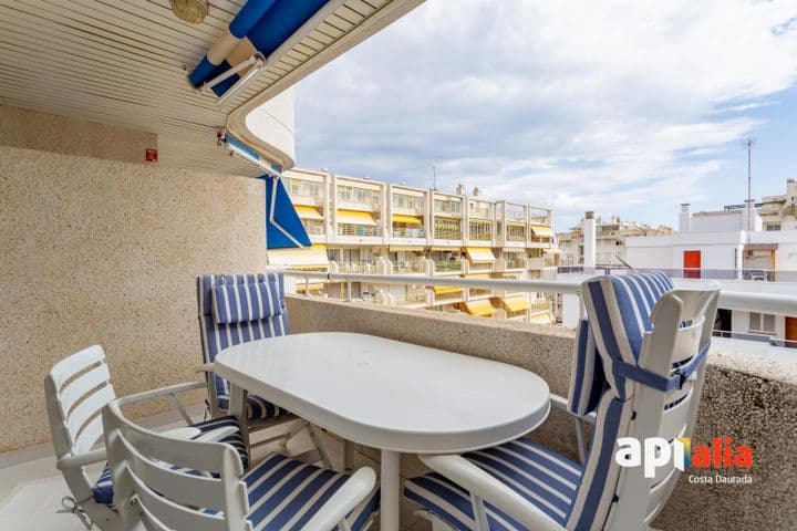 3 bedrooms apartment for sale in Salou de Llevant, Spain - Image 2