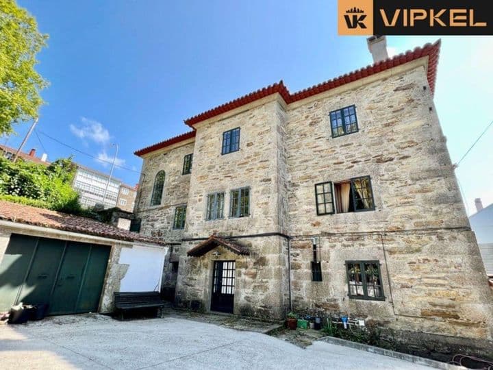 10 bedrooms house for sale in Santiago de Compostela, Spain - Image 8