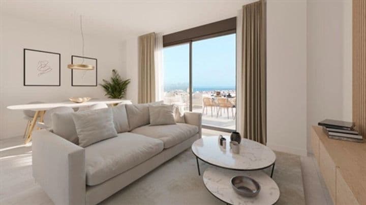 3 bedrooms apartment for sale in Estepona, Spain - Image 9