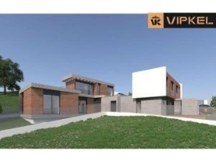 3 bedrooms house for sale in Oleiros, Spain - Image 11