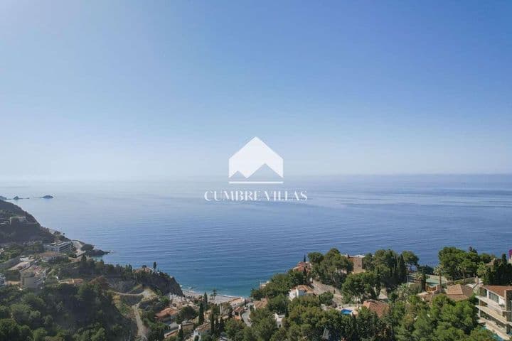 5 bedrooms house for sale in Almunecar, Spain - Image 2