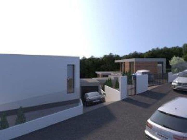 3 bedrooms house for sale in Oleiros, Spain - Image 9