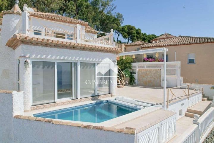 4 bedrooms house for sale in Salobrena, Spain - Image 5