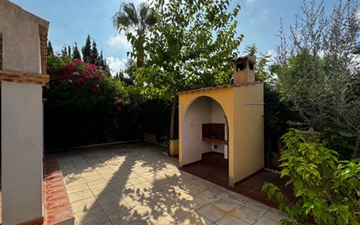 3 bedrooms house for sale in Mutxamel, Spain - Image 11