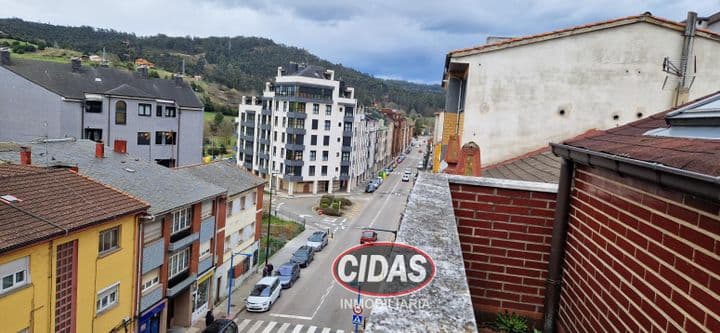 2 bedrooms apartment for sale in Llanera, Spain - Image 4