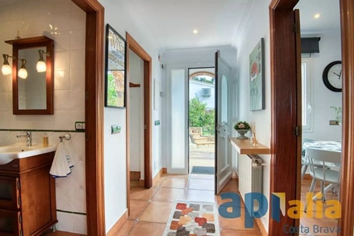 3 bedrooms house for sale in Calonge, Spain - Image 2