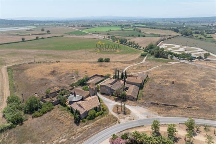 Other for sale in LEscala, Spain - Image 9