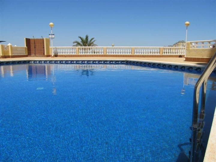 2 bedrooms apartment for sale in La Manga del Mar Menor, Spain - Image 3