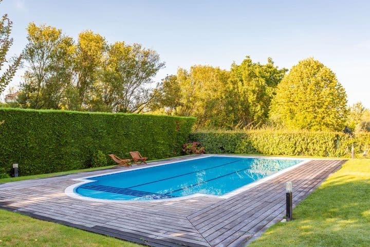 9 bedrooms house for sale in Cuenca de Pamplona, Spain - Image 7